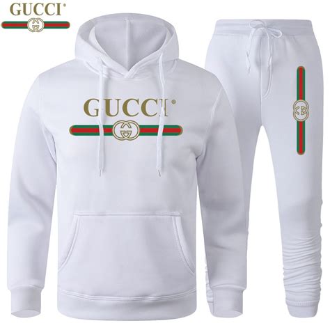 conjunto gucci hombre precio|farfetch gucci hombre.